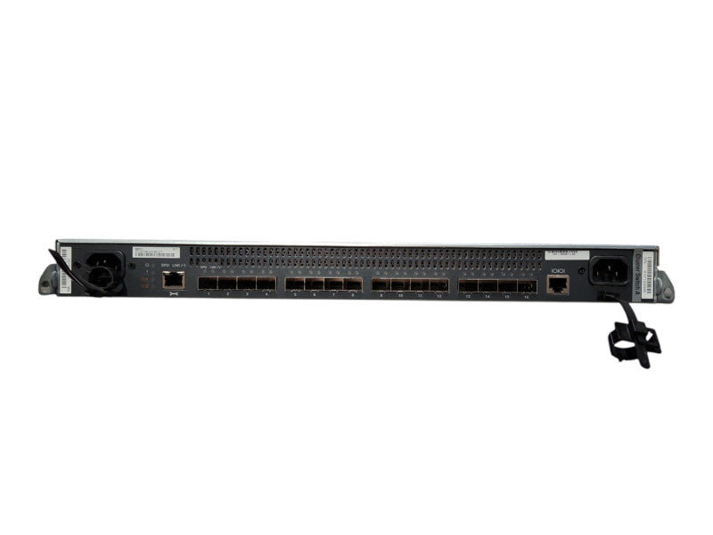 NetApp Cluster Switch CN1610 16x SFP+ 10Gbit , NAE-1101