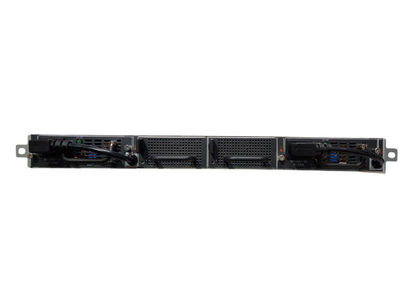 NetApp Cluster Switch CN1610 16x SFP+ 10Gbit , NAE-1101