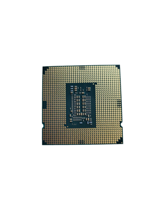 Intel Core i5-10500T @ 2.30GHz [SRH38] USFF Desktop CPU %