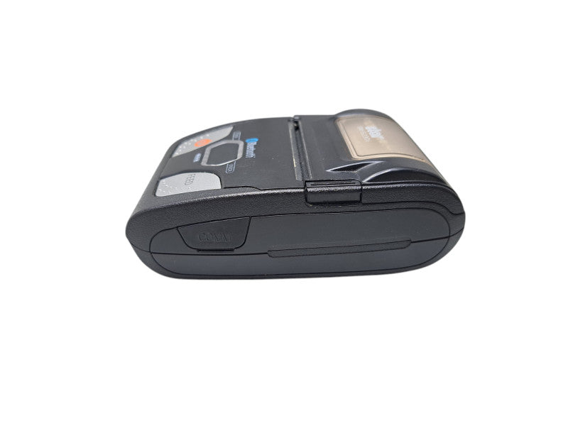 Star Micronics SM-S230i | 2" Bluetooth Mobile Printer | Tested Q
