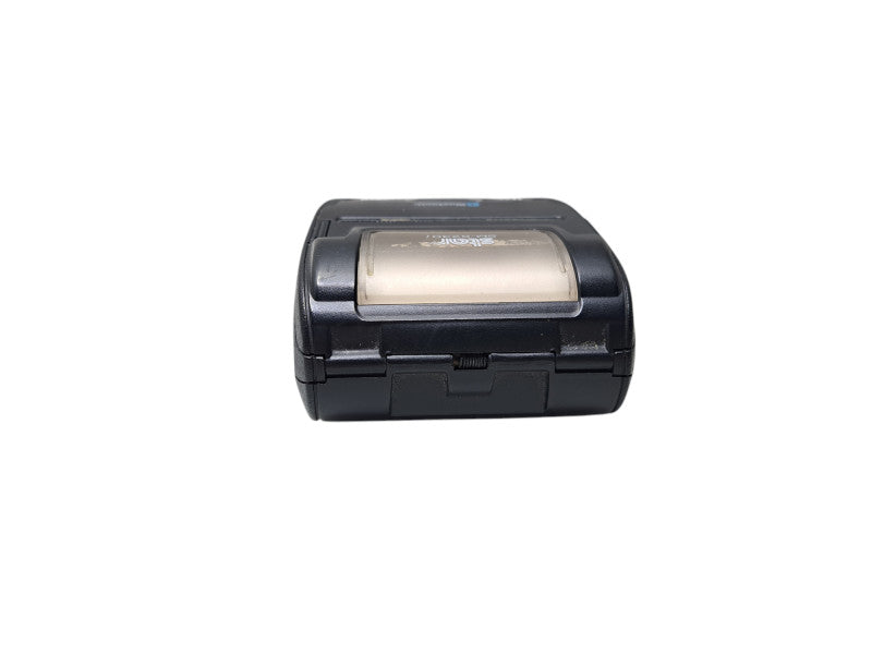 Star Micronics SM-S230i | 2" Bluetooth Mobile Printer | Tested Q