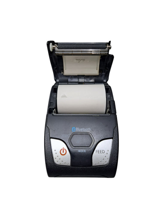Star Micronics SM-S230i | 2" Bluetooth Mobile Printer | Tested Q