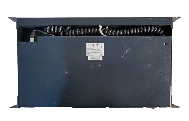 Altusen PN9108U 8-Port Power Over the NET