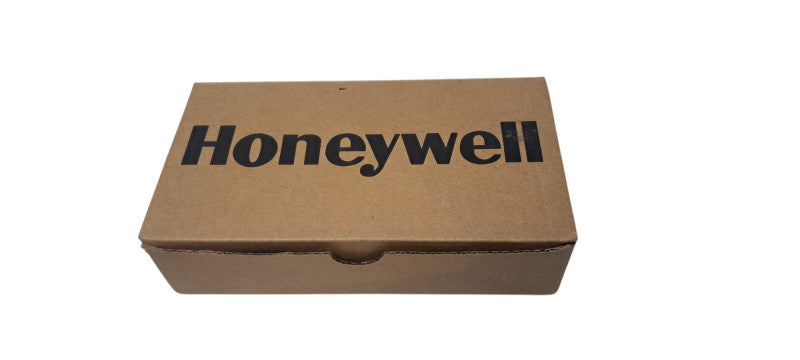 Honeywell Dolphin 6000 GC111SE1 Like New Q