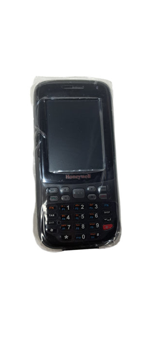 Honeywell Dolphin 6000 GC111SE1 Like New Q