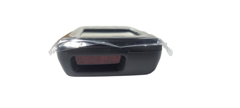 Honeywell Dolphin 6000 GC111SE1 Like New Q