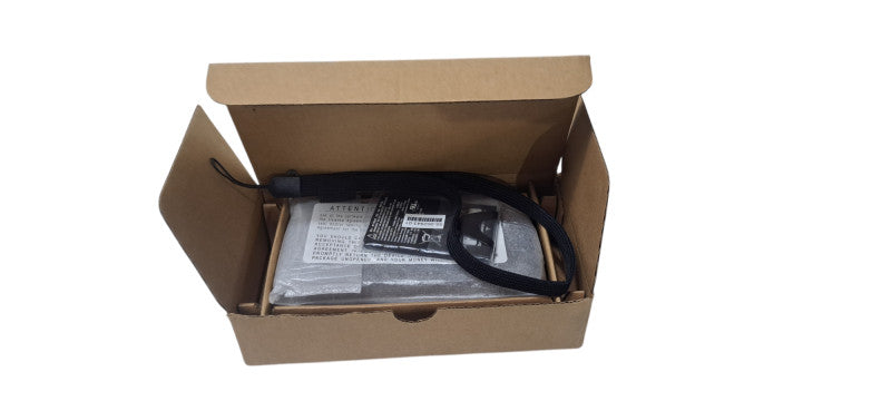 Honeywell Dolphin 6000 GC111SE1 Like New Q