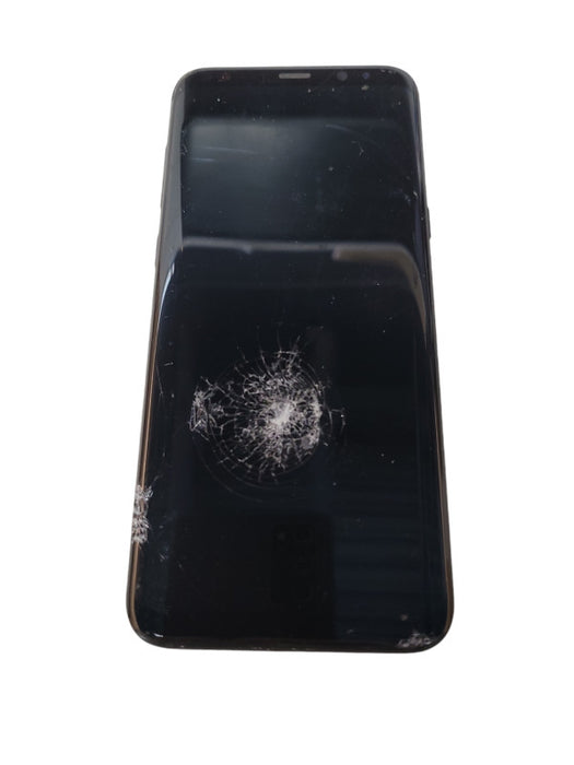 Samsung Galaxy S8+ 64GB (SM-G99W) - READ Δ