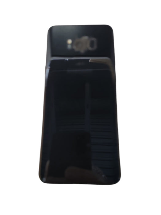 Samsung Galaxy S8+ 64GB (SM-G99W) - READ Δ