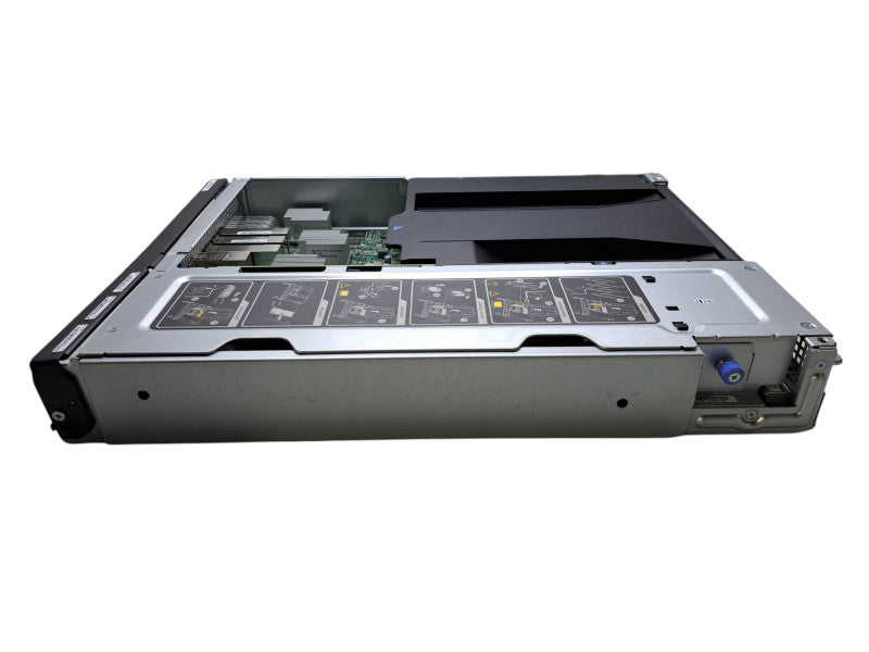 Netapp 111-02493+B2 FILER STORAGE CONTROLLER FOR AFF-A300 FAS8200