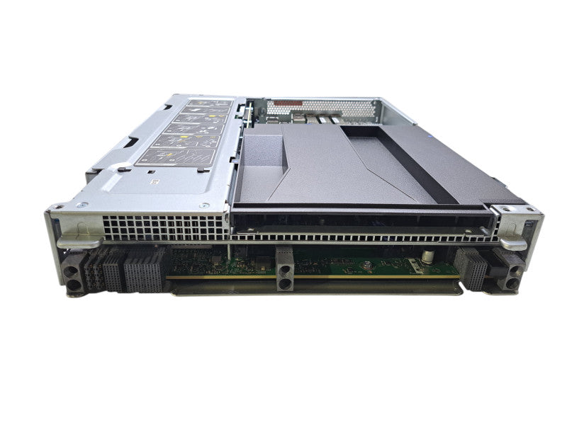 Netapp 111-02493+B2 FILER STORAGE CONTROLLER FOR AFF-A300 FAS8200