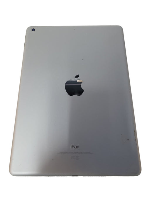 Apple iPad 5th Gen 128GB (1822) Δ