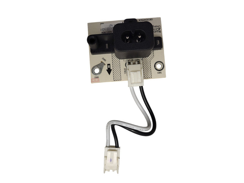 Hisense LED75XT900X3DU Power Supply Good Board RSAG7.820.6279/ROH HLP-6585WJ $