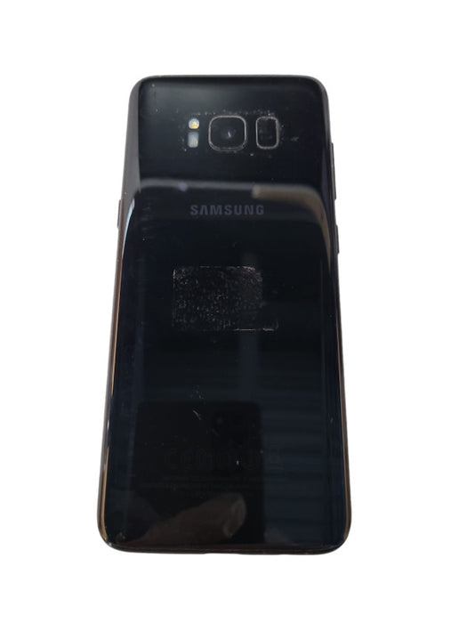 Samsung Galaxy S8 64GB (SM-G950W) Δ