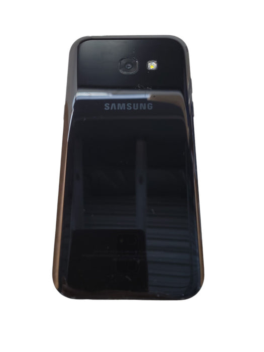 Samsung Galaxy A5 32GB (SM-A520W) Δ