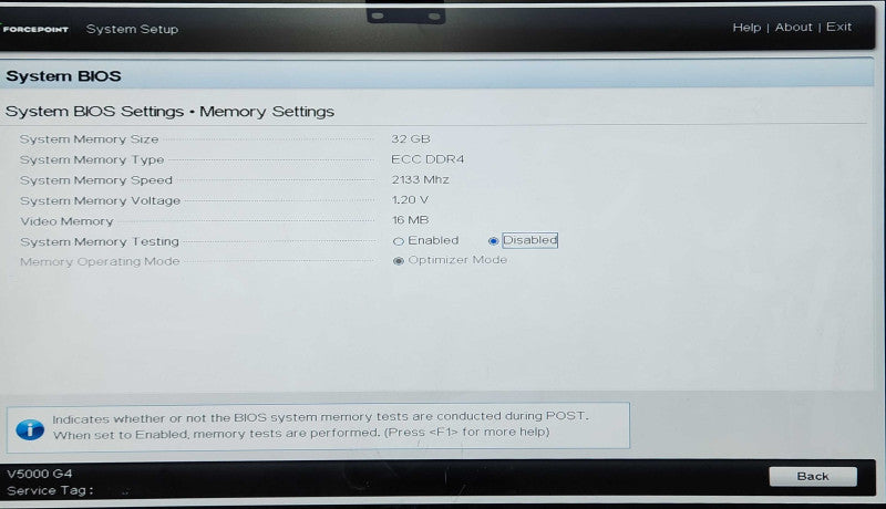 DELL PE OEMR R230 1U 2x3.5", Xeon E3-1270 v5 3.60GHz, 32GB DDR4, No HDD&RAID