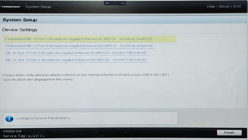 DELL PE OEMR R230 1U 2x3.5", Xeon E3-1270 v5 3.60GHz, 32GB DDR4, No HDD&RAID