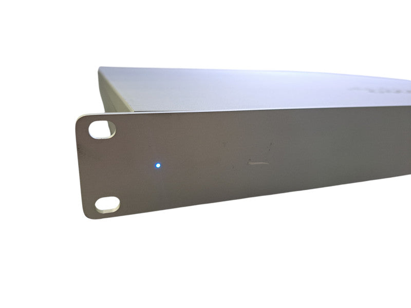 Cisco Meraki MS425-16-HW | 16-Port 10G SFP+, 2x 40GB QSFP+ Unclaimed Cloud Switch