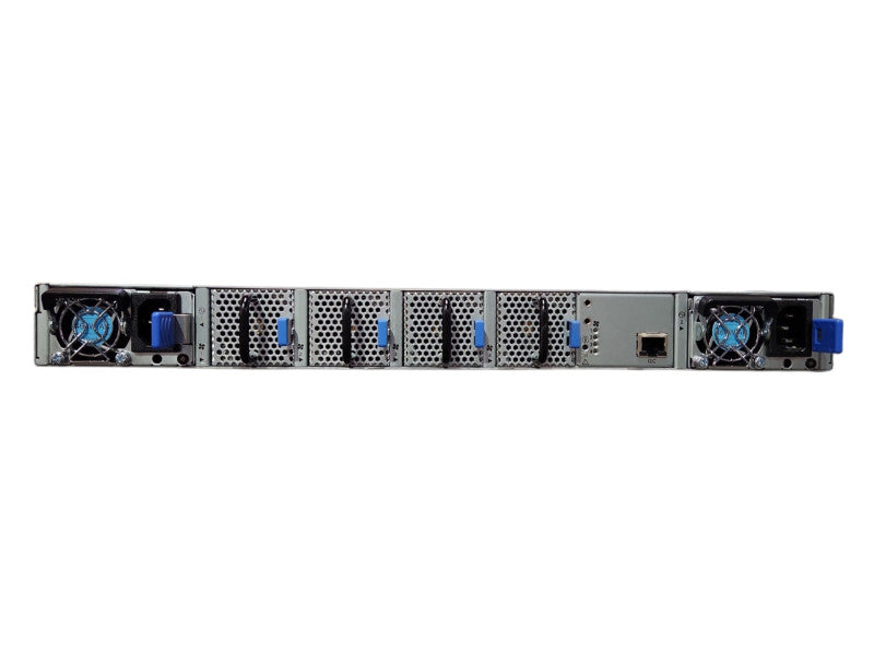 Mellanox SX6790 36-Port 40/56GbE QSFP+ QDR InfiniBand Switch, READ