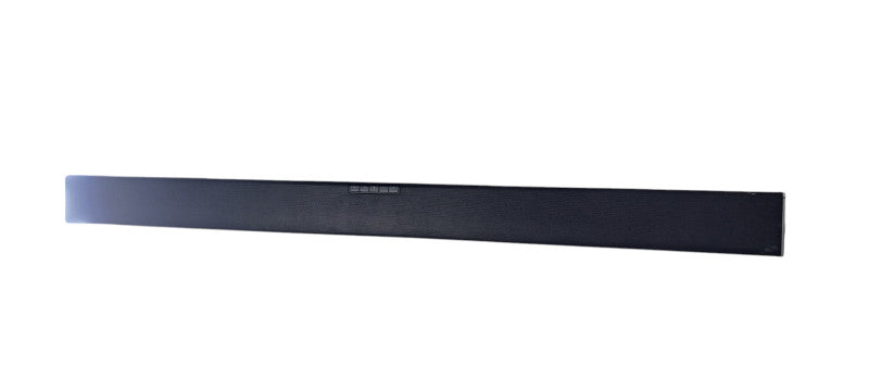 Vizio SB4051-C0 Home Theater Soundbar Speaker (Soundbar Only)| Bluetooth & Aux