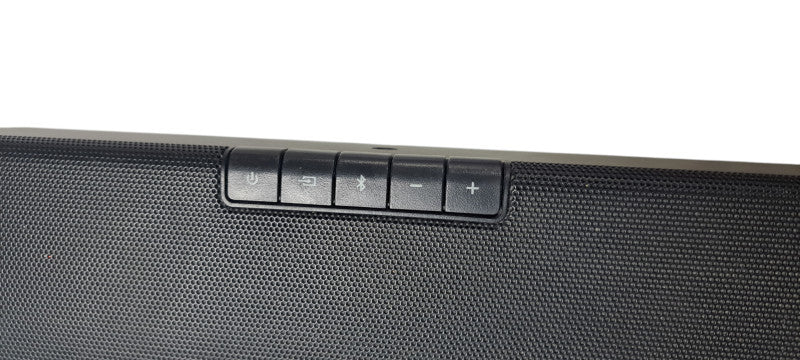 Vizio SB4051-C0 Home Theater Soundbar Speaker (Soundbar Only)| Bluetooth & Aux