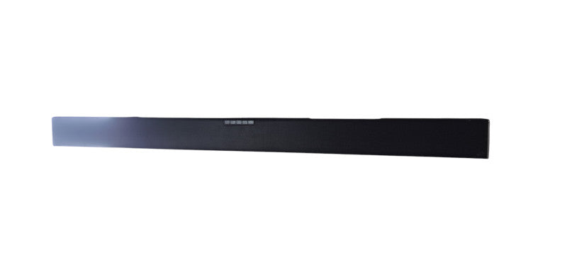 Vizio SB4051-C0 Home Theater Soundbar Speaker (Soundbar Only)| Bluetooth & Aux