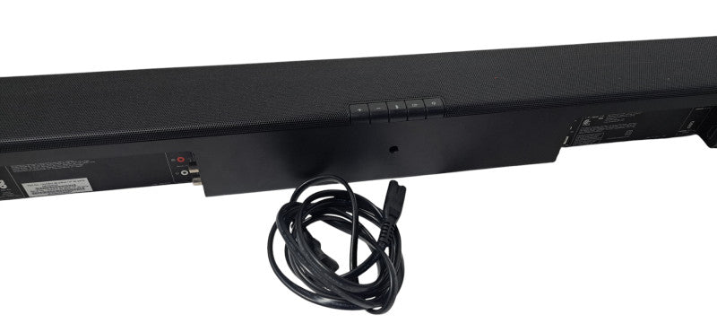 Vizio SB4051-C0 Home Theater Soundbar Speaker (Soundbar Only)| Bluetooth & Aux