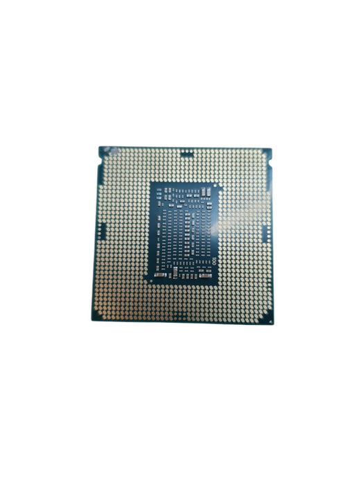 Intel Core i5-9500T | Six-Core 2.2GHz 9MB Socket 1151 CPU Processor SRF4D Q