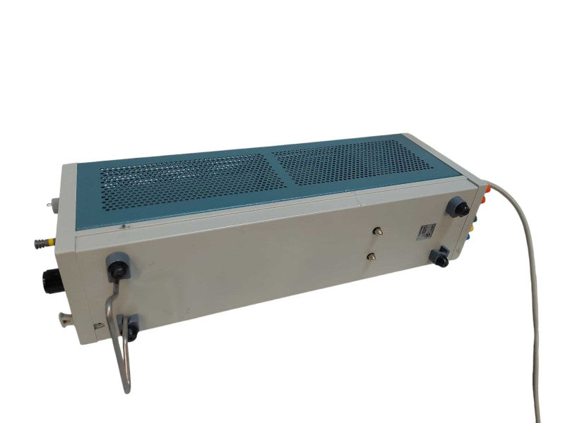 Tektronix Universal Monitoring Module Model: TM502A =