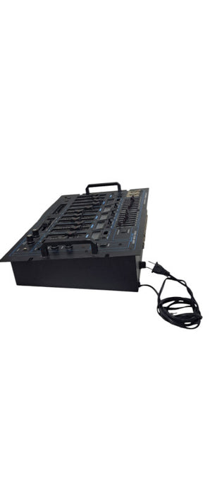 Vintage Pyramid PR-8200 Echo Mixer