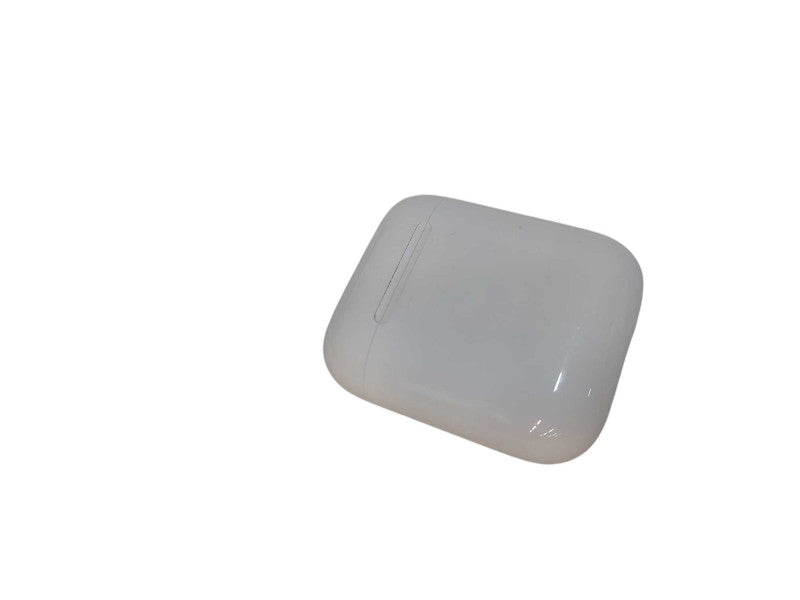 Apple Air Pods 2nd Gen Model: A1602 =