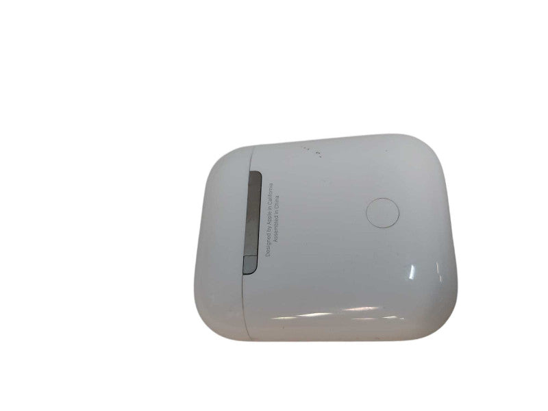 Apple Air Pods 2nd Gen Model: A1602 =