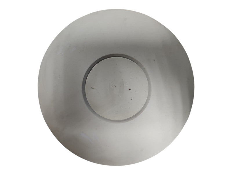 Ubiquiti UniFi UAP-AC-LR, Long Range AC Indoor Access Point Q