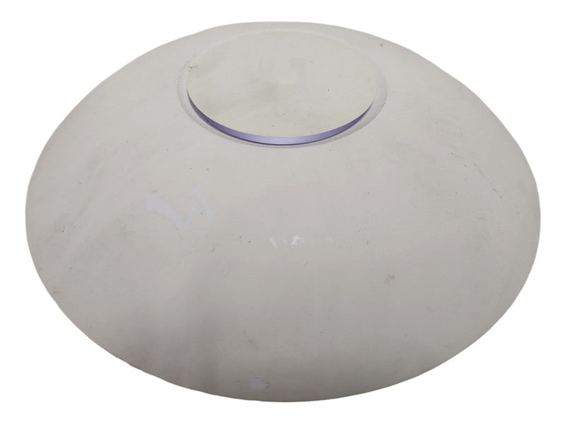 Ubiquiti UniFi UAP-AC-LR, Long Range AC Indoor Access Point Q