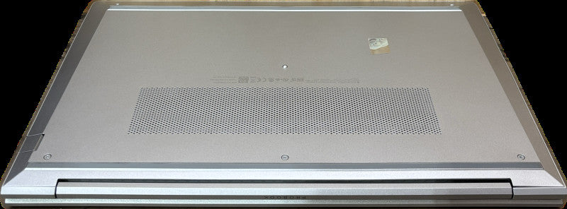 HP ProBook 455 G9 AMD Ryzen 5 5625U@2.3GHz 16GB RAM 256GB NVMe SSD  Lap200