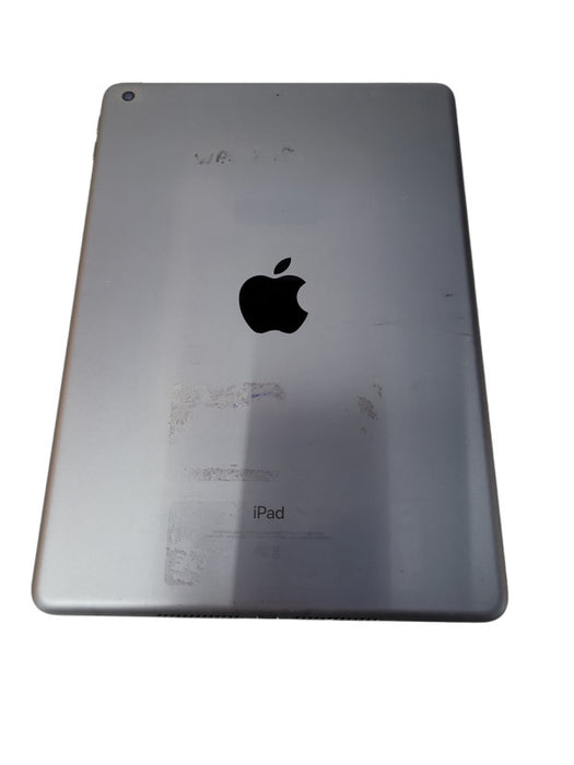 Apple iPad 5th Gen 32GB (A1822) - READ Δ