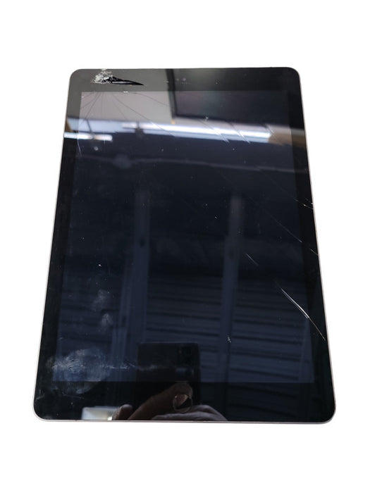 Apple iPad 5th Gen 32GB (A1822) - READ Δ