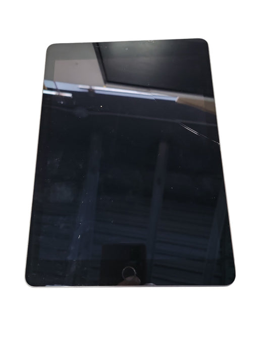Apple iPad 6th Gen 32GB (A1893) - READ Δ