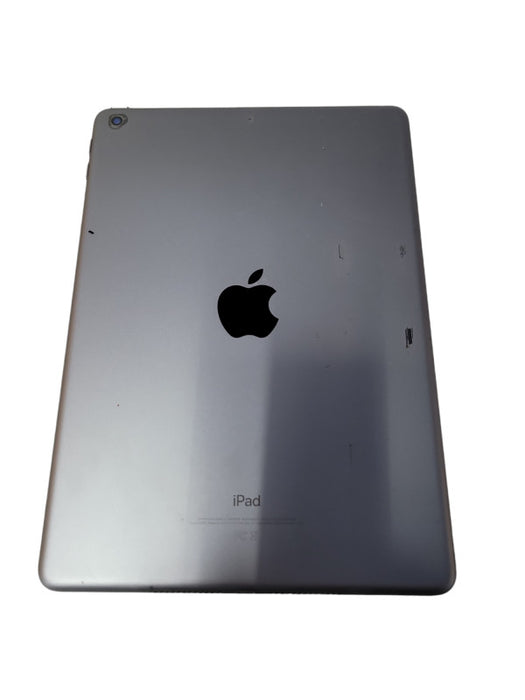 Apple iPad 6th Gen 32GB (A1893) - READ Δ