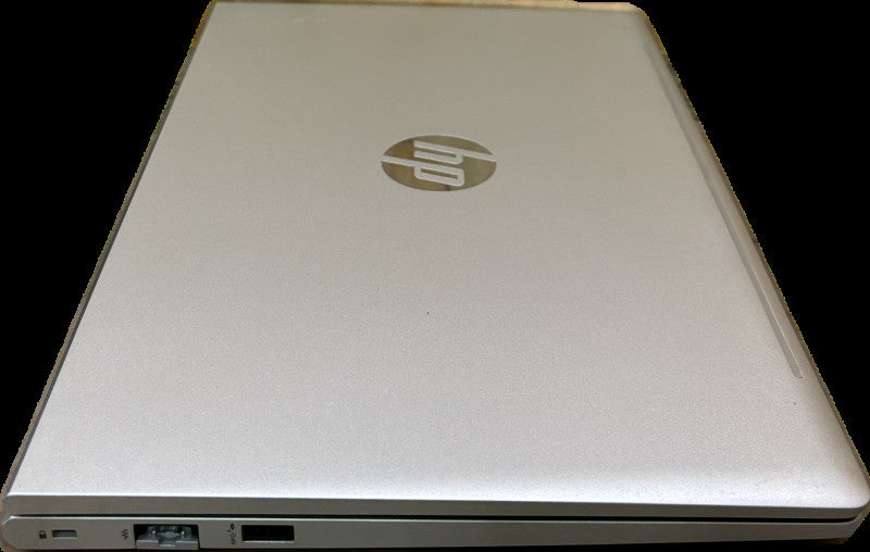 HP ProBook 440 G10 Intel Core i7-1355U@1.7GHz 16GB RAM 256GB SSD  Lap200