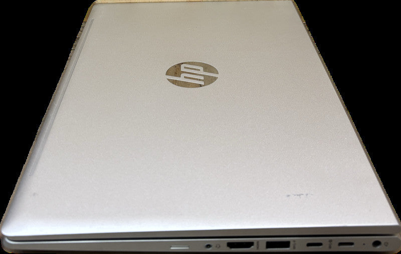 HP ProBook 440 G10 Intel Core i7-1355U@1.7GHz 16GB RAM 256GB SSD  Lap200