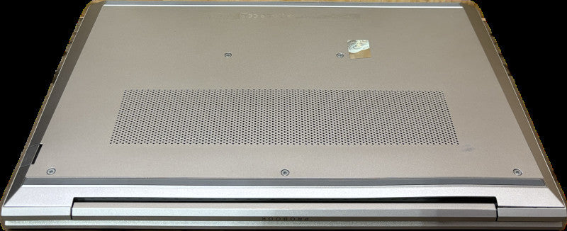 HP ProBook 440 G10 Intel Core i7-1355U@1.7GHz 16GB RAM 256GB SSD  Lap200