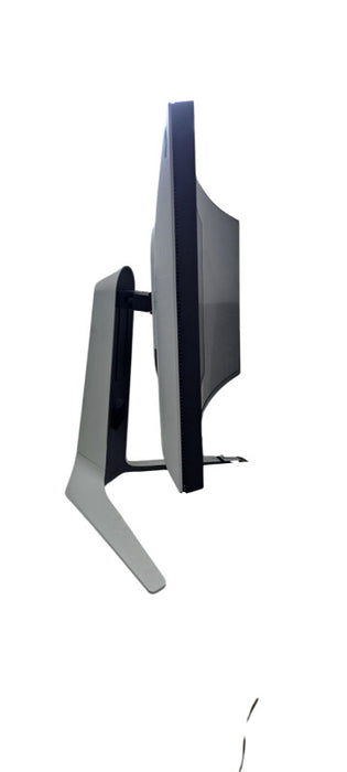 DELL Alienware AW3821DW 38" Curved Gaming Monitor | For Parts or Repair