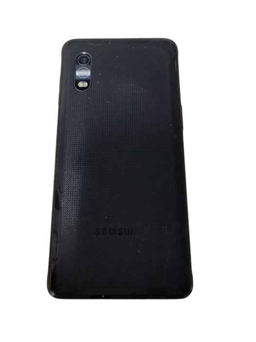 Samsung XCover Pro 64GB (SM-G715W) - READ Δ