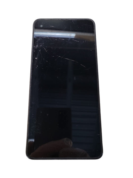 Samsung XCover Pro 64GB (SM-G715W) - READ Δ