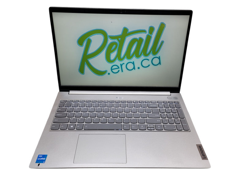 Lenovo ThinkBook 15 G2 ITL| i5-1135G7|16GB DDR4| 256GB SSD  β Lap200