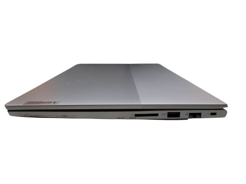 Lenovo ThinkBook 15 G2 ITL| i5-1135G7|16GB DDR4| 256GB SSD  β Lap200