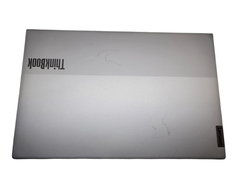 Lenovo ThinkBook 15 G2 ITL| i5-1135G7|16GB DDR4| 256GB SSD  β Lap200