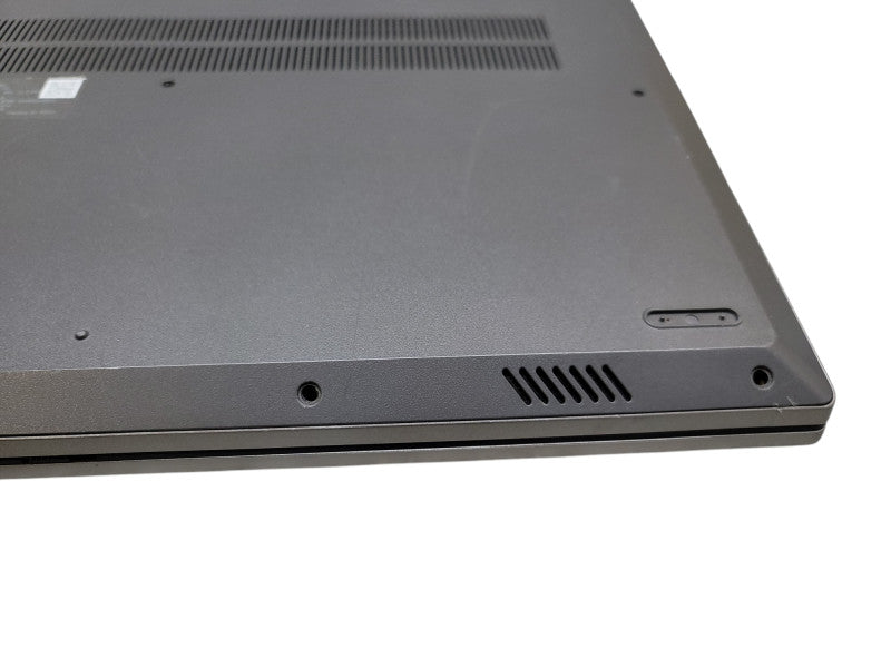 Lenovo ThinkBook 15 G2 ITL| i5-1135G7|16GB DDR4| 256GB SSD  β Lap200