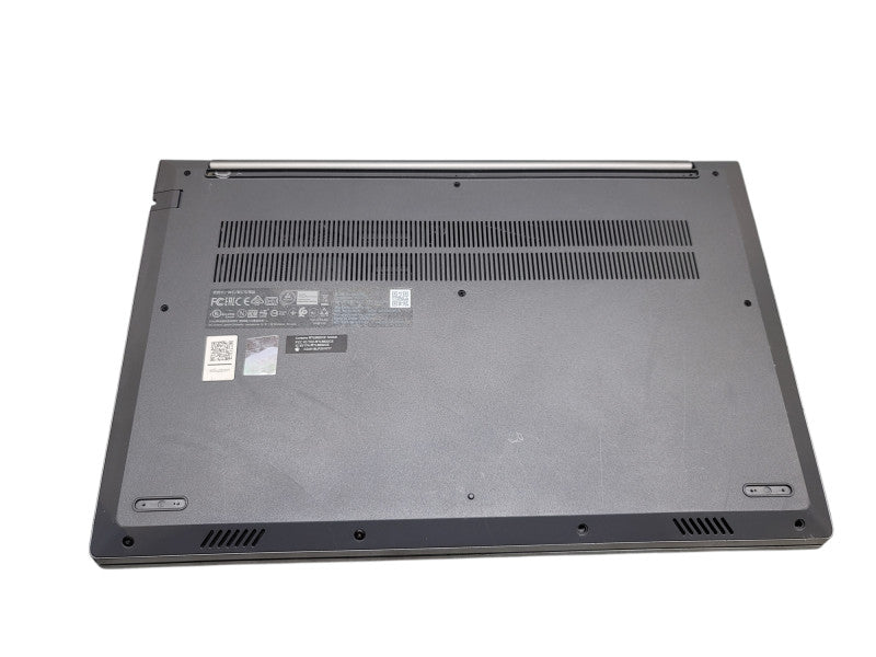 Lenovo ThinkBook 15 G2 ITL| i5-1135G7|16GB DDR4| 256GB SSD  β Lap200